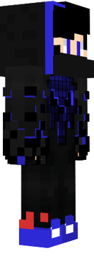 ddd