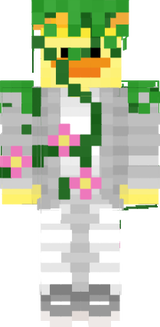 gef