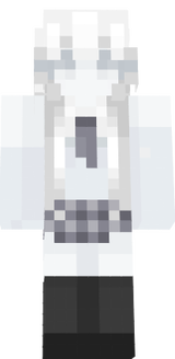 wekoyw8