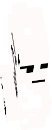 asd