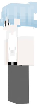 kurai