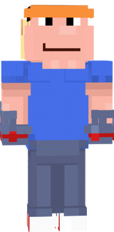 pashmax