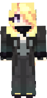 Cynthia