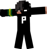 poalar