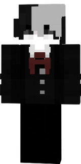 12312