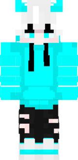 xang