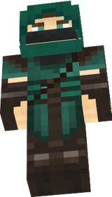 steve
