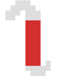 ломик