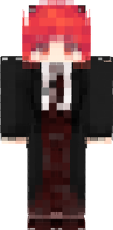 ma