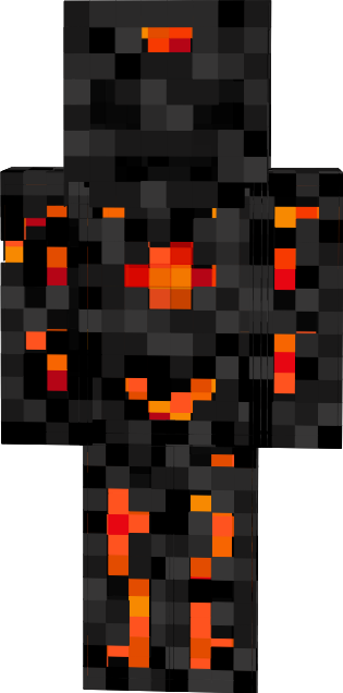 Preview of texture: Arcturus