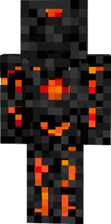 Arcturus