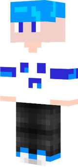 vai