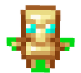 totem_of_undying