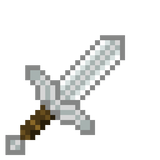 sword_iron