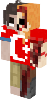 Boralo