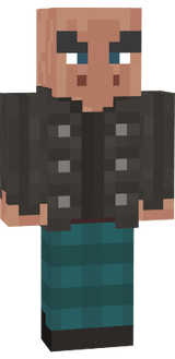 sda