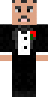 don corlone