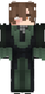 Lucien