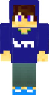 a p