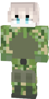 tropic