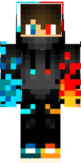 sss