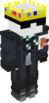 whitesoot