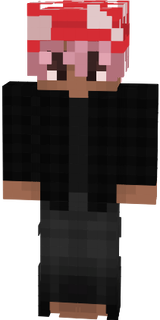 xadrez2