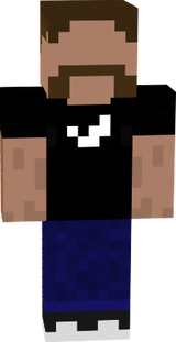 dad