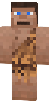  neanderthals v