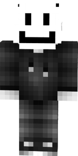 sad