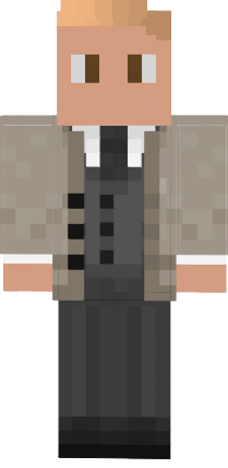 Preview of texture: Detetive