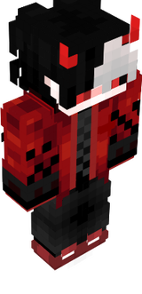 RORO