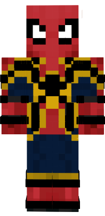 Preview of texture: ñ