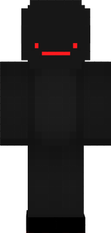 westcol