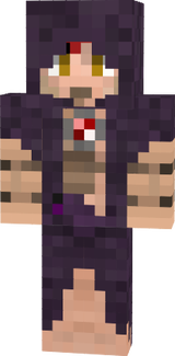 sasori