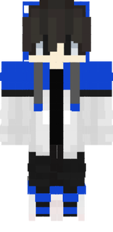 JonasJ21215