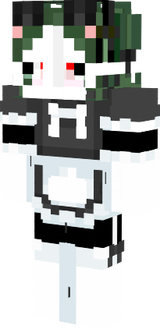 purpk