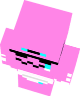 おぱんちゅskin