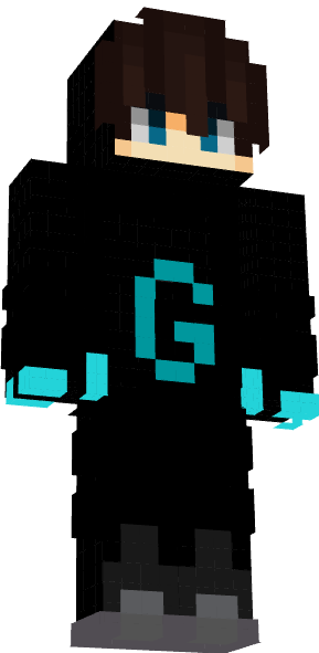Preview of texture: ddd