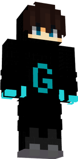 ddd