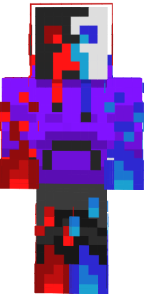 Preview of texture: mini aymerick