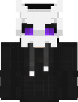 Dark