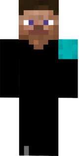 ee