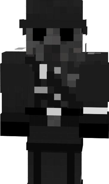 Preview of texture: Batist