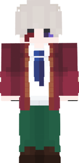 elite