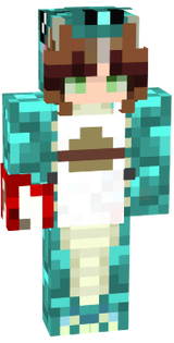 pan