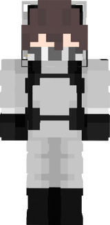 Morgan-hazmatz