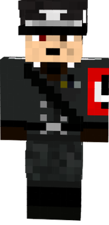 Adolf