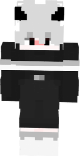 as