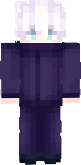 gojo